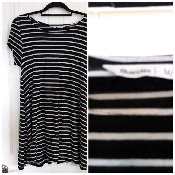 NEW HEART&HIPS/B4 - Picture 3 of 3